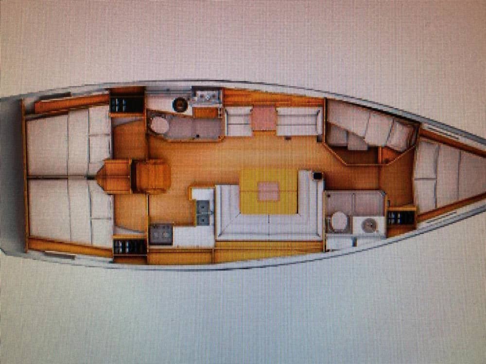 Croisière privée de 8 heures à Vigo