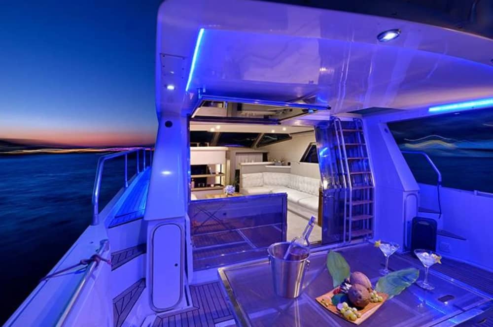 Twoje Egejskie Sanktuarium: Prywatny Rejs Południowym Wybrzeżem lub Delos i Rhenia