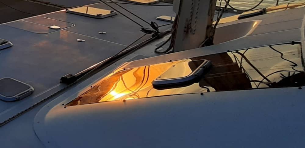 Excursion d'une demi-journée – Explorez la magie de la Ria Formosa