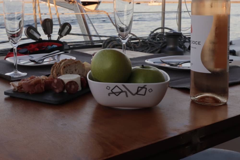 Excursion d'une demi-journée – Explorez la magie de la Ria Formosa