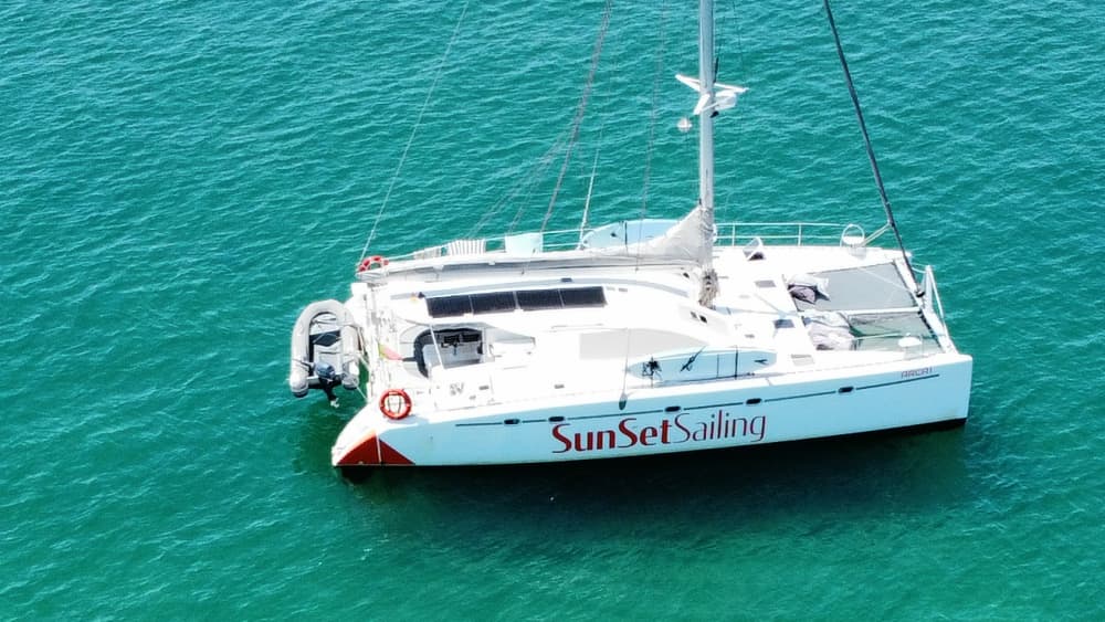 Excursion d'une demi-journée – Explorez la magie de la Ria Formosa