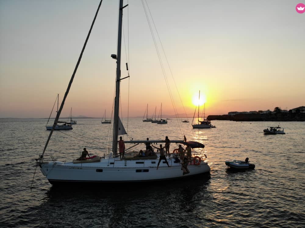 Excursión Privada de día completo, en Torrevieja.