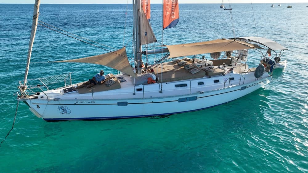 Private full-day excursion in Torrevieja.