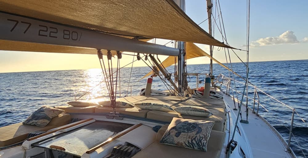 Private full-day excursion in Torrevieja.