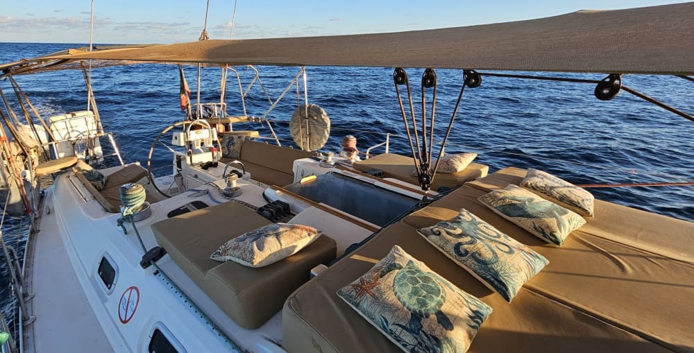 Private full-day excursion in Torrevieja.