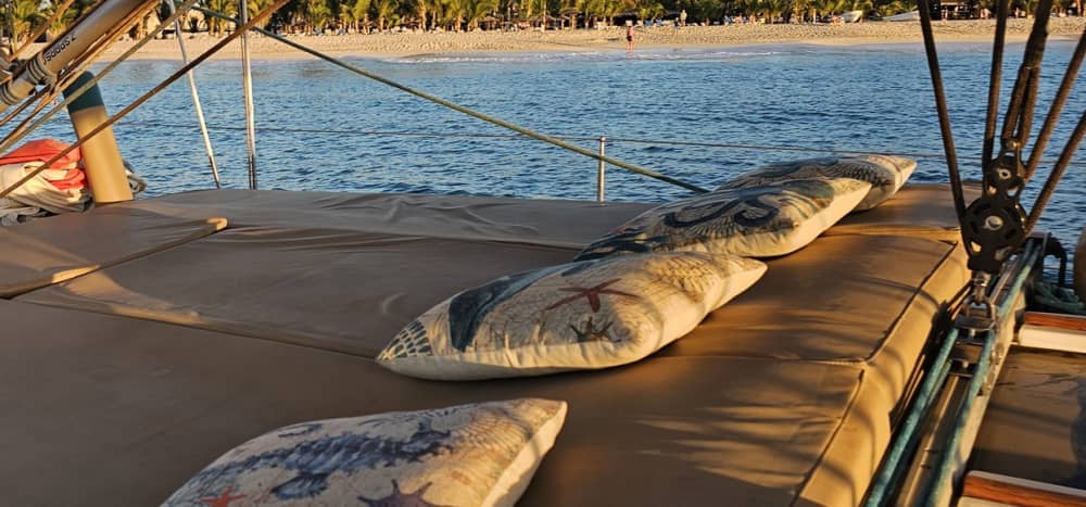 Private full-day excursion in Torrevieja.