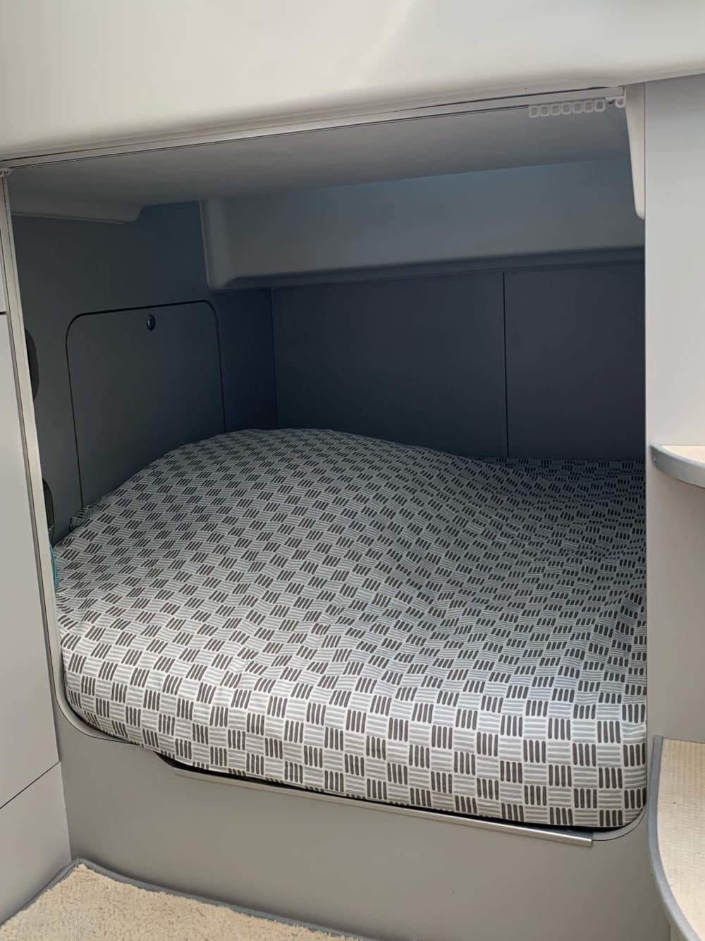 Erkunden Sie La Ciotat mit dem Boot: Ein ganzer Tag auf dem Wasser an Bord eines Motorboots