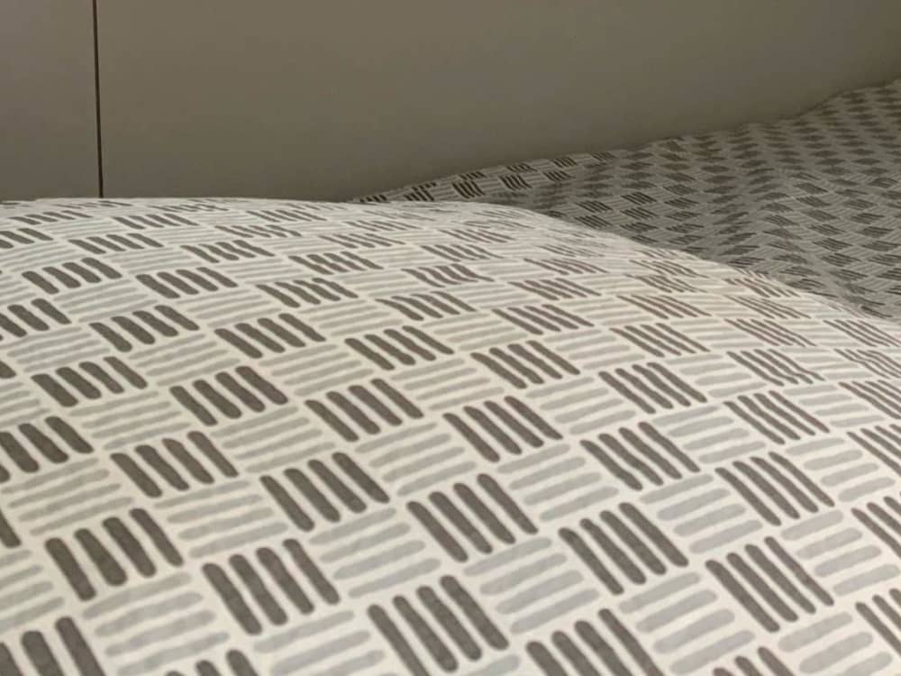 Erkunden Sie La Ciotat mit dem Boot: Ein ganzer Tag auf dem Wasser an Bord eines Motorboots