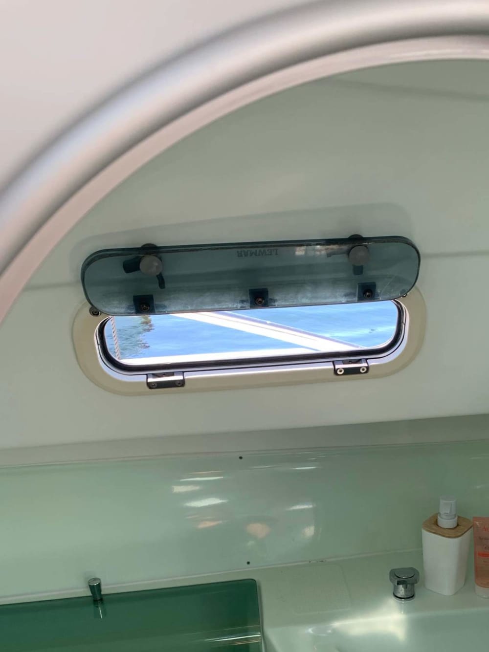 Erkunden Sie La Ciotat mit dem Boot: Ein ganzer Tag auf dem Wasser an Bord eines Motorboots