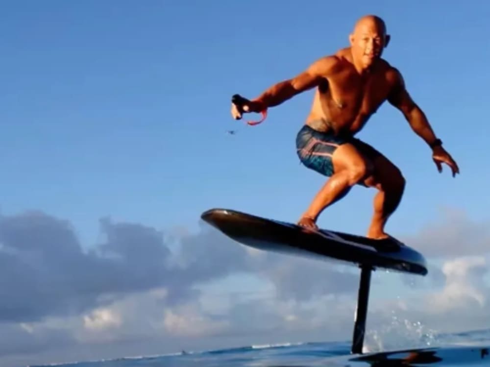 Joia escondida de Maiorca: 8h de barco até Cala Llamp