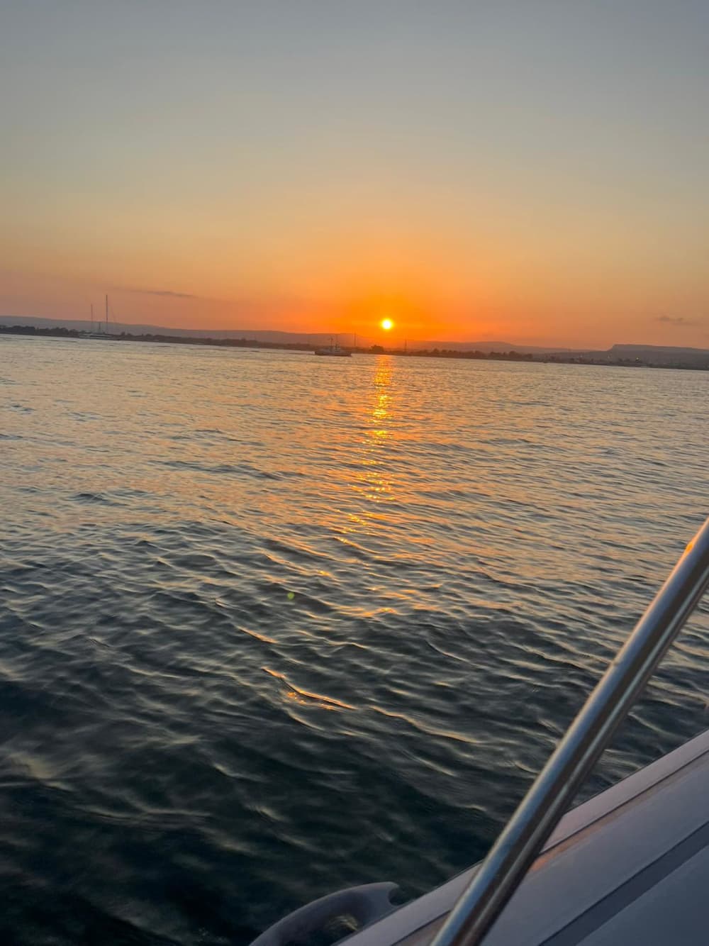 Grottes de Costa Bianca et d'Ortigia