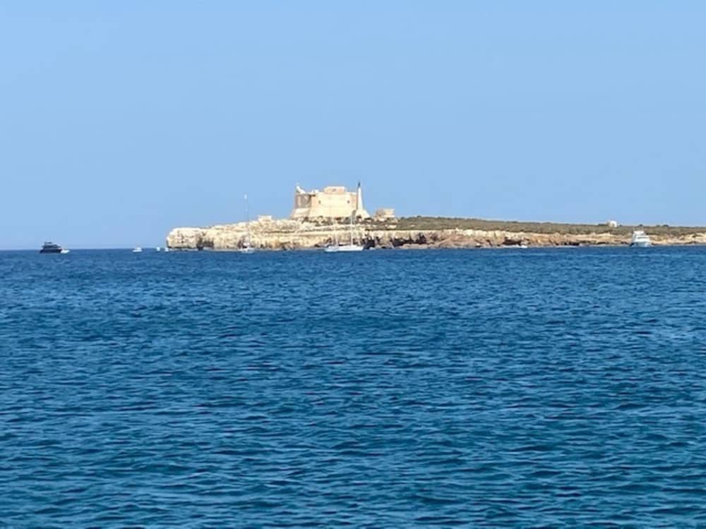 One day to discover Marzamemi: Pure relaxation on the Italian blue