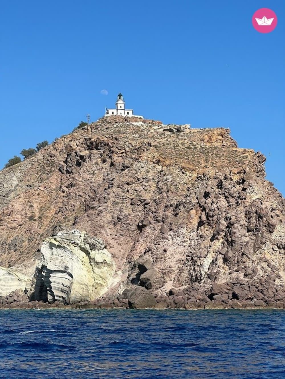 Privé catamarancruise overdag met barbecue, drankjes en vervoer