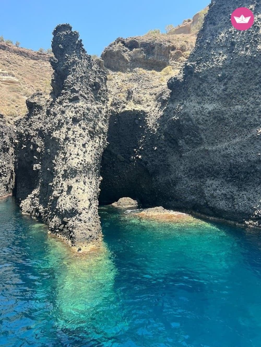 Privé catamarancruise overdag met barbecue, drankjes en vervoer