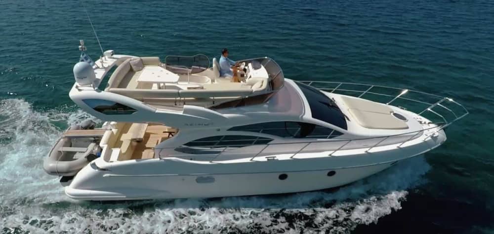 Full-Day Adventure: Limanakia Porto Karra, Kelifos Island & Spalathronisia Exploration