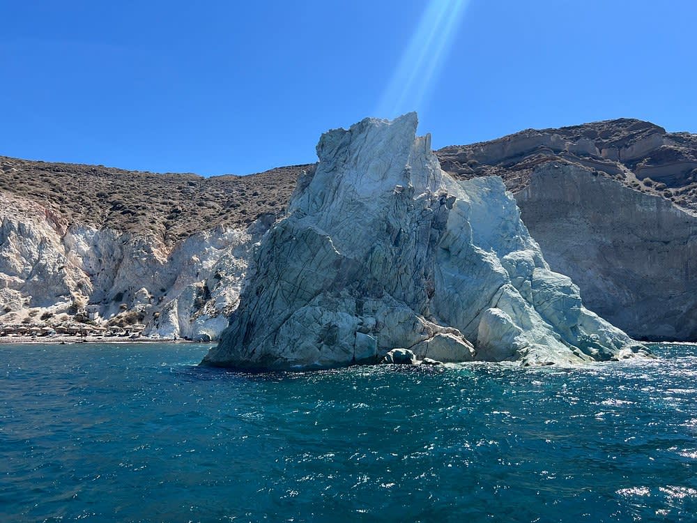 Catamaran Semi-Private Daytime Premium Cruise with BBQ, Open Bar & Transfers