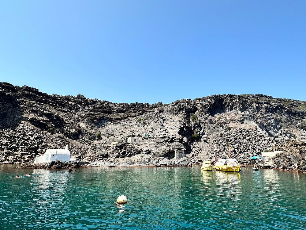 Catamaran Semi-Private Sunset Premium Cruise with BBQ, Open Bar & Transfers