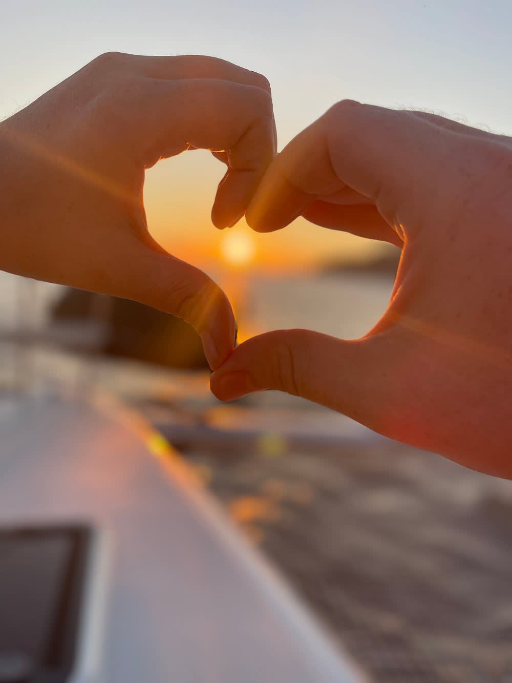 Catamaran Semi-Private Sunset Premium Cruise with BBQ, Open Bar & Transfers