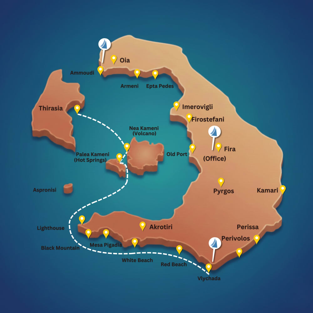 Catamaran Semi-Private Daytime Premium Cruise with BBQ, Open Bar & Transfers