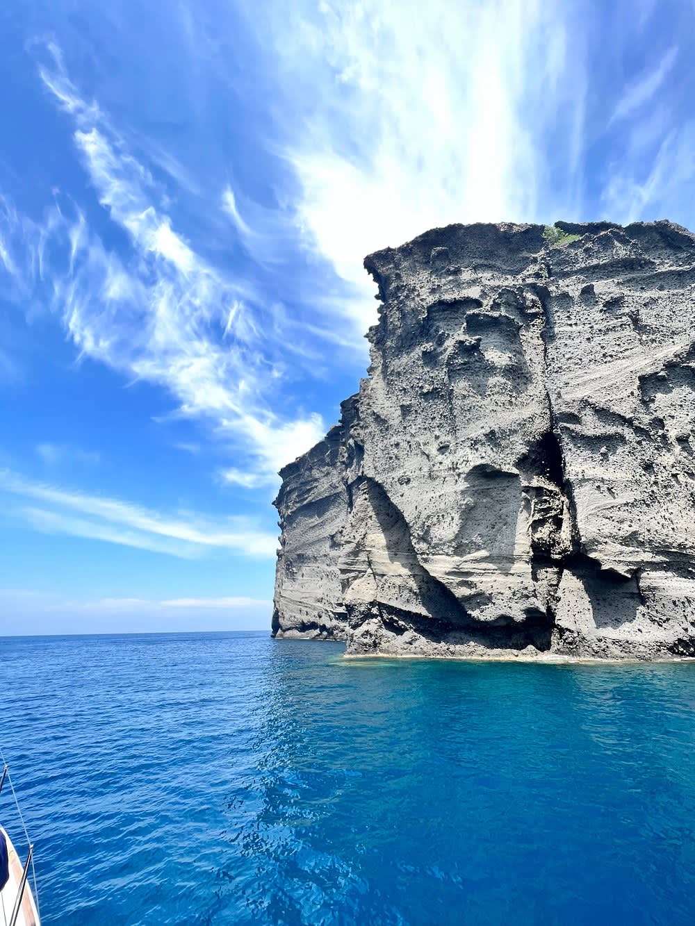 Catamaran semi-privé luxe zonsondergangcruise met barbecue, open bar en transfers