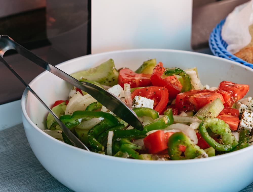 Catamaran semi-privé luxe zonsondergangcruise met barbecue, open bar en transfers