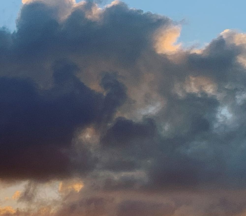 Ιστιοπλοϊκή εμπειρία Golden Hour στον κόλπο της Νάπολης
