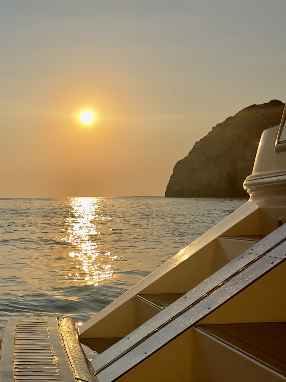 Croisière vers le sud – Zone des tortues de Laganas et grottes de Keri