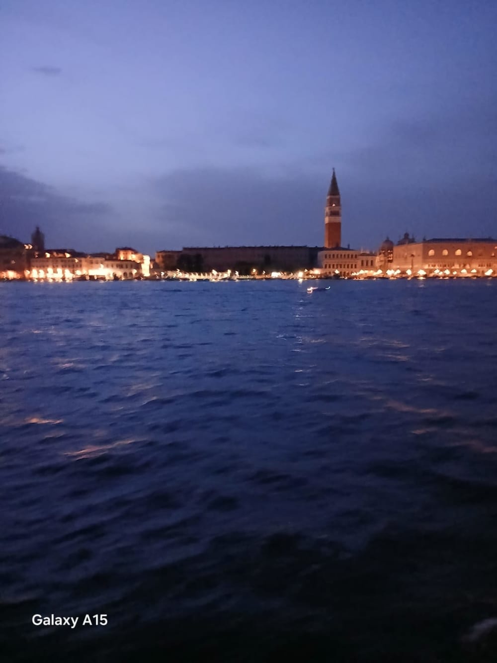 Un día a tu medida en Venecia