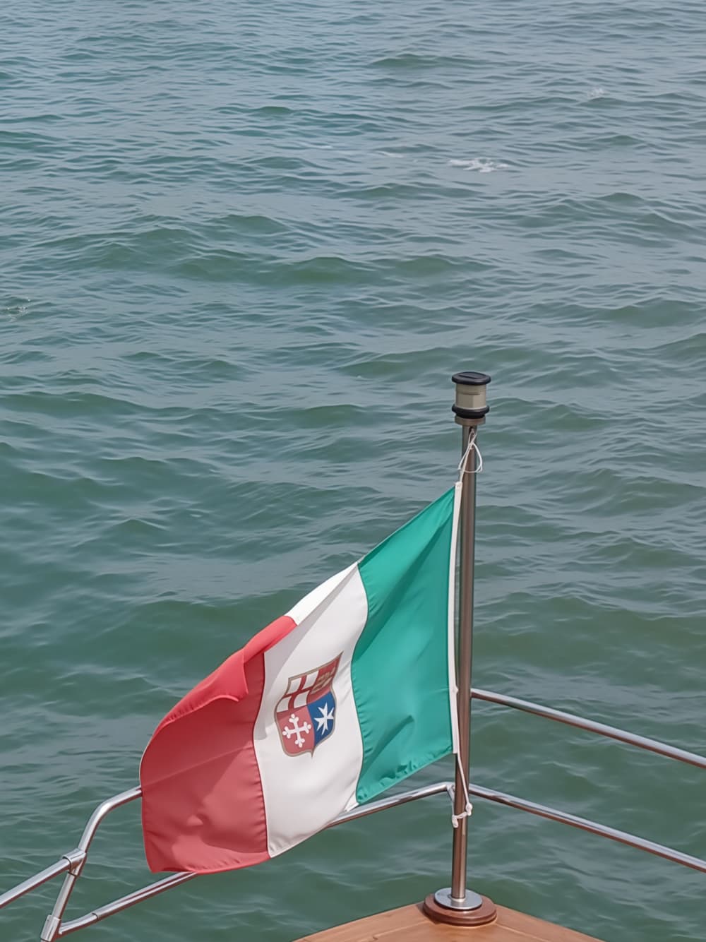 Un día a tu medida en Venecia