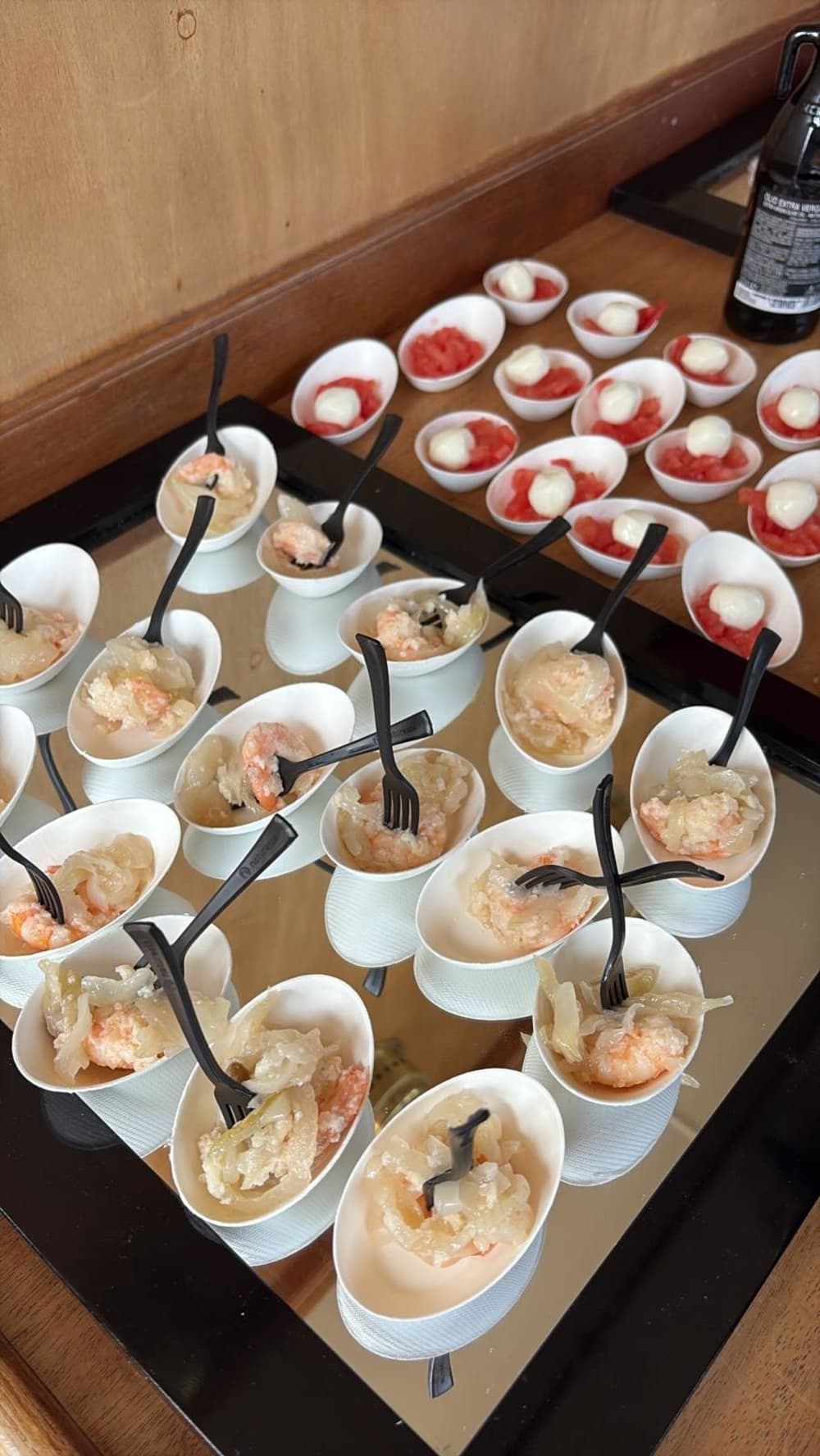 Un día a tu medida en Venecia