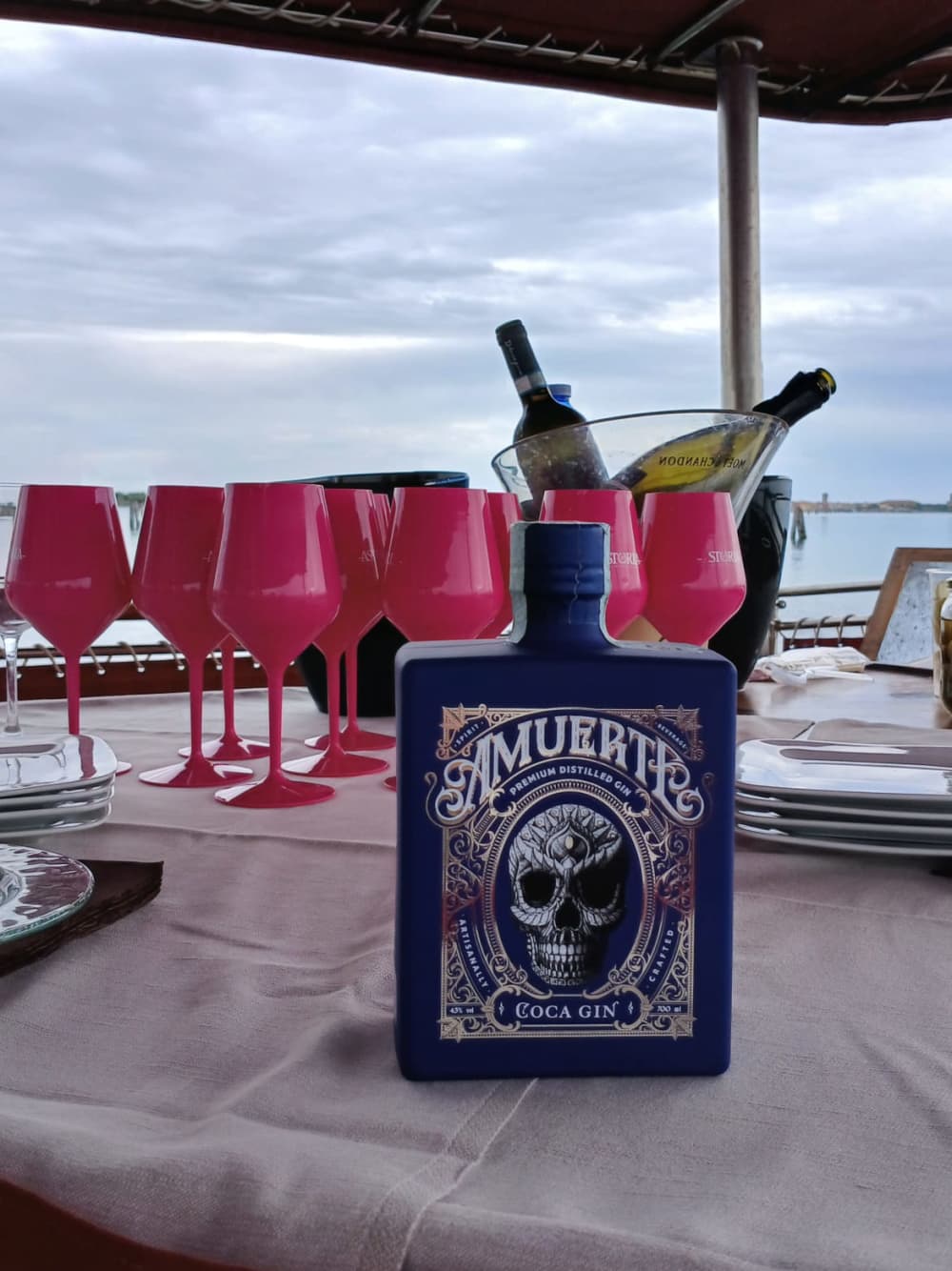 Un día a tu medida en Venecia