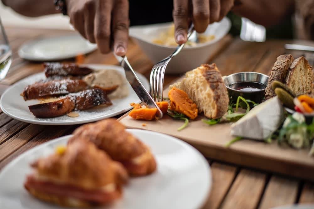 Noche en el Duero – Crucero con cena gourmet de 2,5 horas