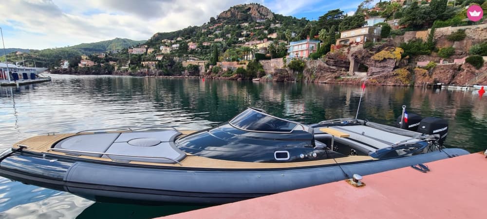 Experiência Real: Mônaco como você nunca viu antes