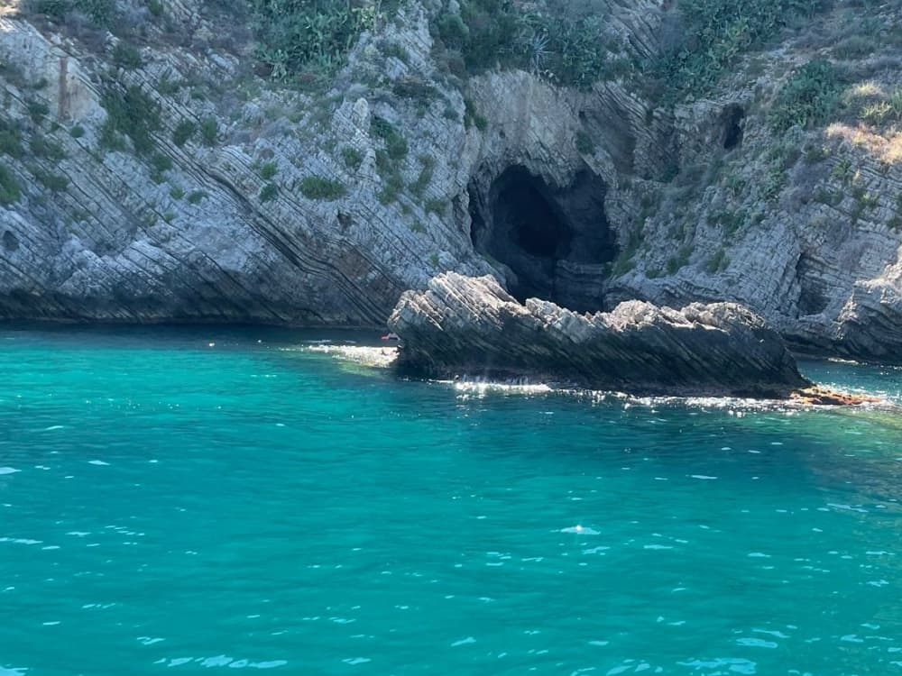 Entdecken Sie Cefalù in einem halben Tag