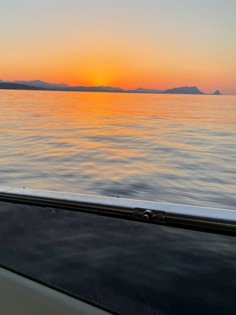 Entdecken Sie Cefalù in einem halben Tag