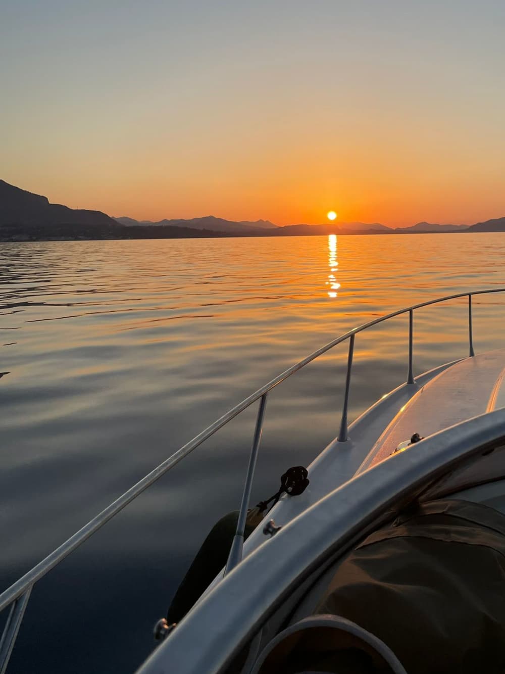 Entdecken Sie Cefalù in einem halben Tag