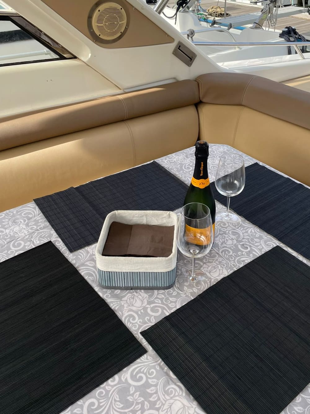 Entdecken Sie Cefalù in einem halben Tag