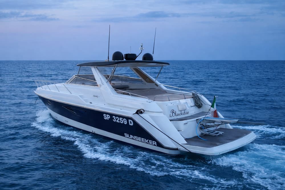 Entdecken Sie Cefalù in einem halben Tag