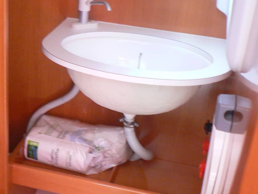 Location de voilier à la journée à Arzal