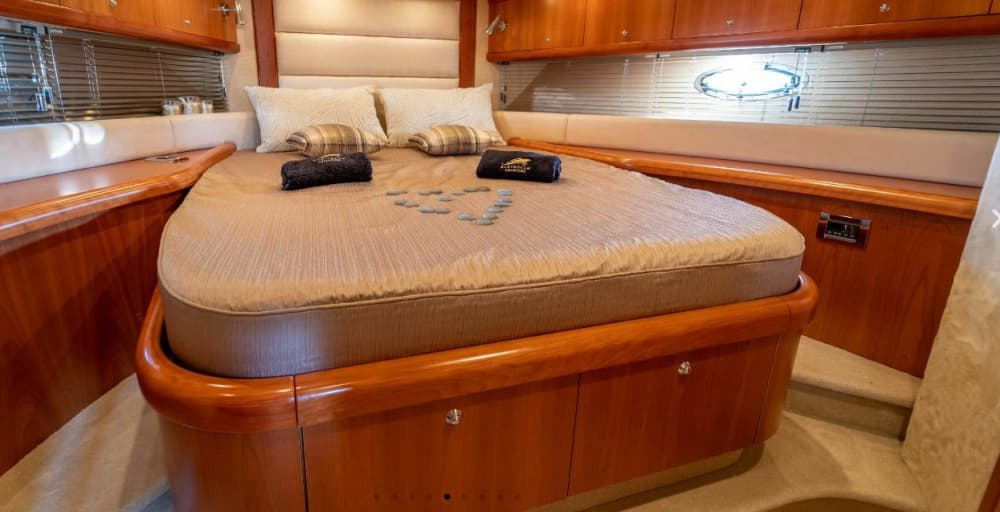 Ocean Moments: Pół dnia piękna, smaku i ucieczki