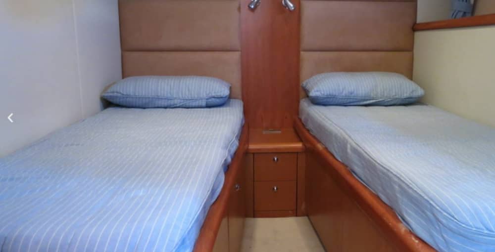 Ocean Moments: Pół dnia piękna, smaku i ucieczki