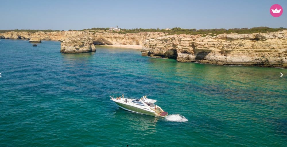 Ocean Moments: Pół dnia piękna, smaku i ucieczki