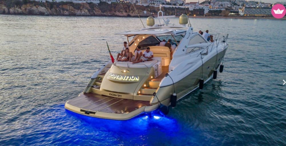 Ocean Moments: Pół dnia piękna, smaku i ucieczki