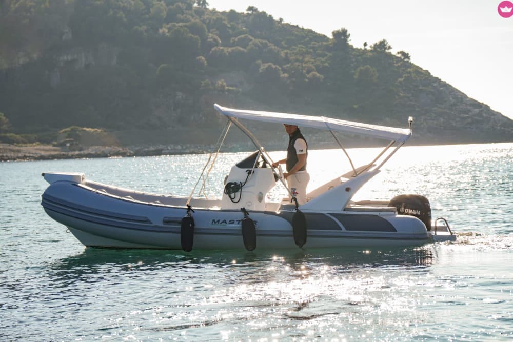 Discover the Gulf of Poets from La Spezia