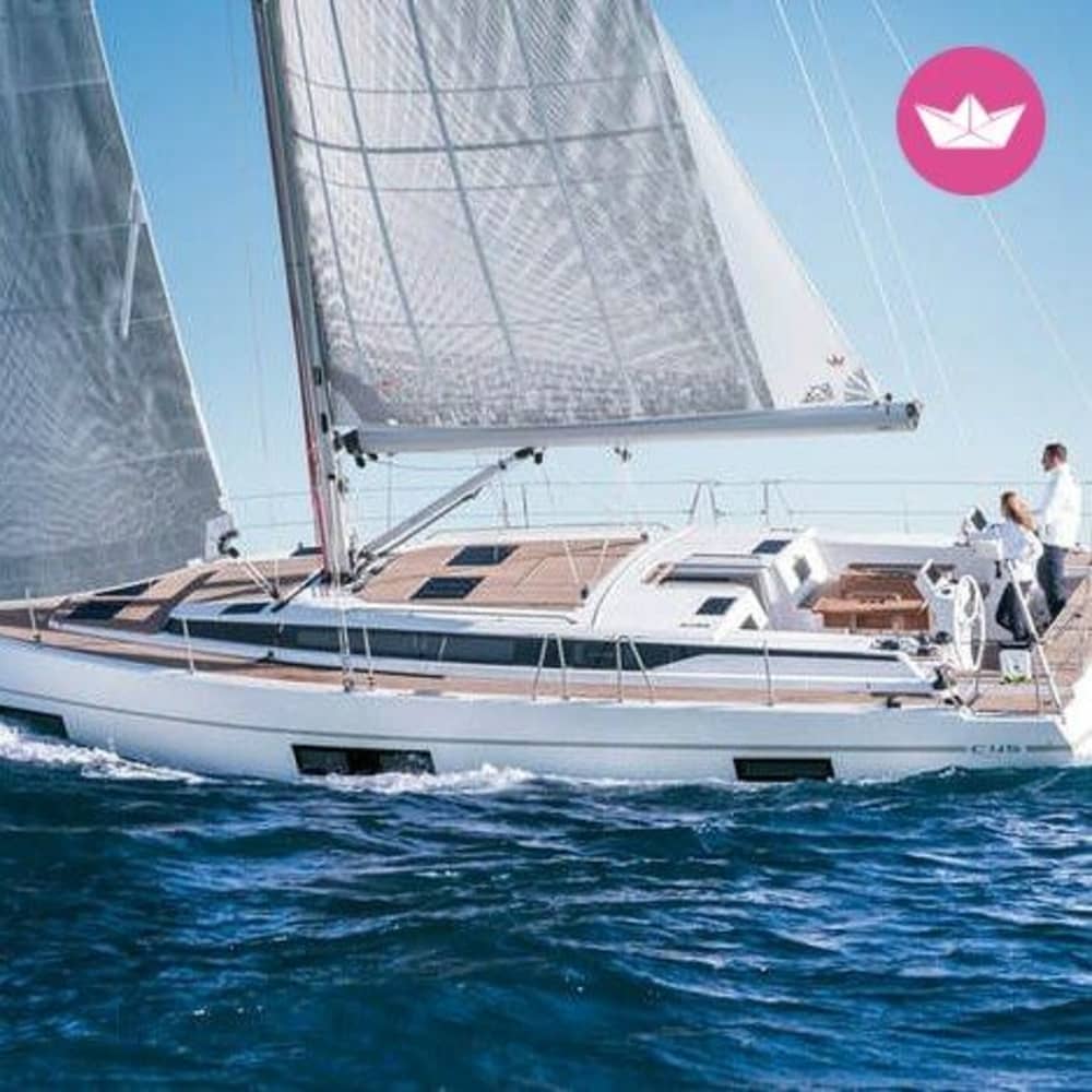 7 uur durende kustverkenning: Palmaria, Tino en Tinetto