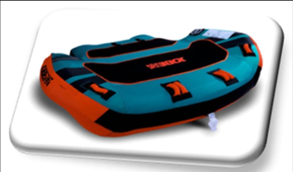 Découverte d'Anglet en demi-journée : Votre courte escapade en bateau à moteur