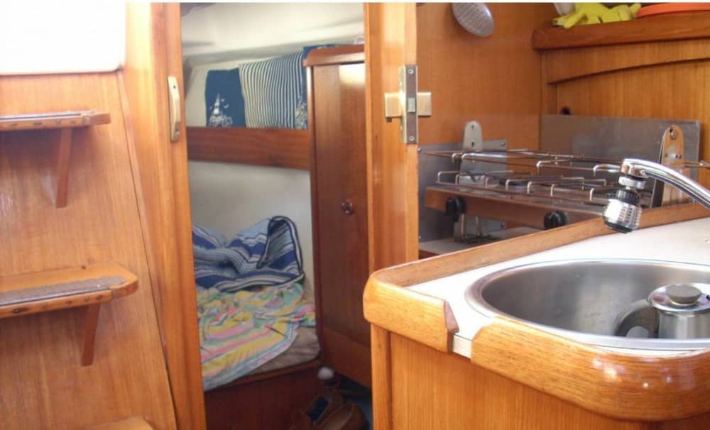 One day to discover Imperia: Pure relaxation on the Italian blue