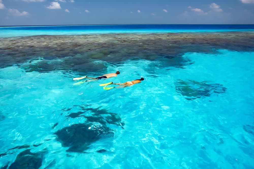 2-stündige Tour Unvergessliche Aussichten auf Cabo: Exklusive Ozeankreuzfahrt