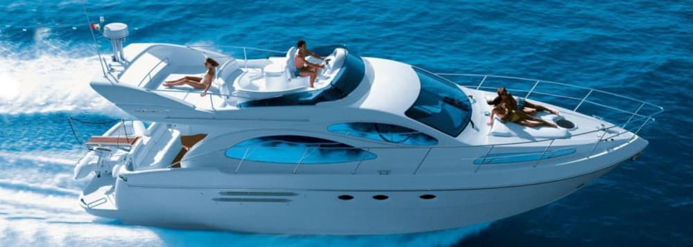 Ontdek Athene tijdens een dagtocht op een motorboot.