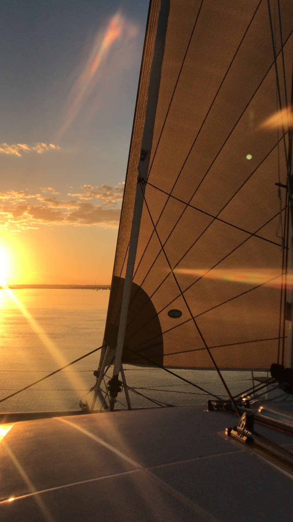 Erleben Sie den mediterranen Traum: Ein ganzer Tag rund um Lanzarote